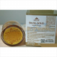 Snail Gold Volume Filler 7 в 1 Улиточный крем с эластином и коллагеном, 50 гр