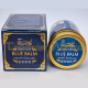 Royal Thai Herb Blue Balm / Синий бальзам от варикоза (50 гр.)