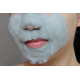 Глиняно-пузырьковая маска Elizavecca Carbonated Bubble Clay Mask 