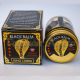 Royal Thai Herb Black Balm King Cobra / Черный бальзам на основе яда кобры (50 мл)